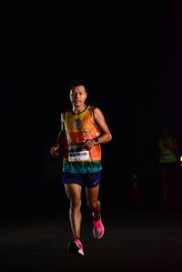 BIB: 48138
                            <button type="button" onclick="openModal(10108735)" class="btn btn-primary btn-sm float-right btn-popup" data-toggle="modal" data-target=".modal-high-quality">
                        <i class="fas fa-shopping-cart"></i> Add to Cart
                    </button>
                                            <button type="button" onclick="isThisMe(10108735, true)" class="btn btn-success btn-sm float-right btn-popup btn-isme hidden" data-toggle="tooltip" data-placement="bottom" title="นี่คือรูปของคุณใช่ไหม คลิกที่นี่เพื่อเอาเข้าอัลบั้ม">
                        <i class="fas fa-plus"></i> Add to album
                    </button>
                    <button type="button" onclick="isThisMe(10108735, false)" class="btn btn-warning btn-sm float-right btn-popup btn-isnotme hidden">
                        <i class="fas fa-ban"></i> Remove from album
                    </button>